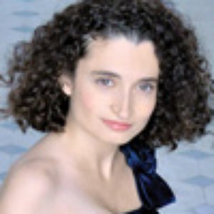 Céline Ricci 的头像