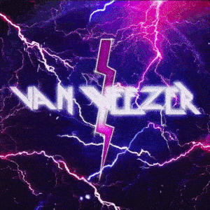 Van Weezer