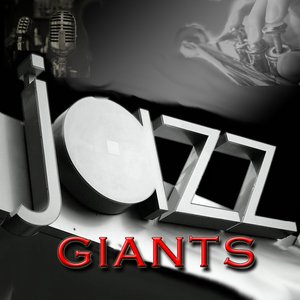 Jazz Giants