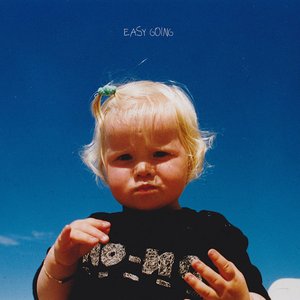 Easy Going - Single