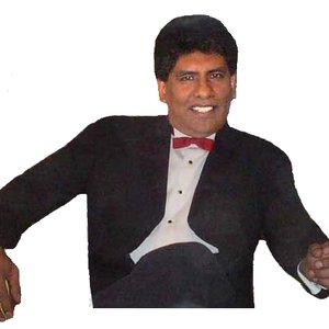 Avatar de Enrique D'Lara