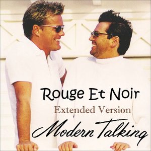 Rouge & Noire のアバター