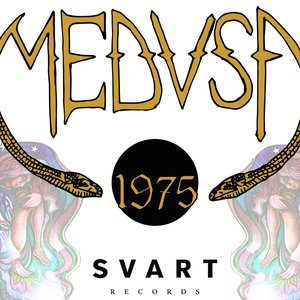 Avatar for Medusa1975