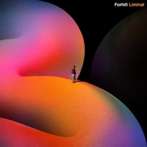 Liminal