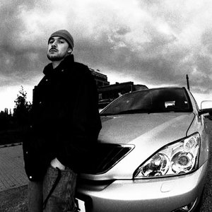 Avatar di Kool Savas