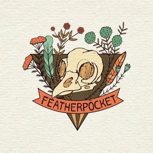 Featherpocket 的头像