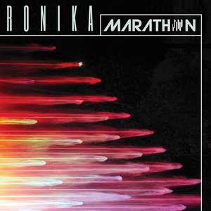 Marathon - Single