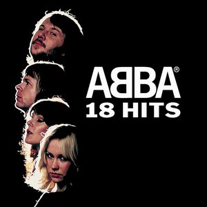 ABBA / 18 Hits