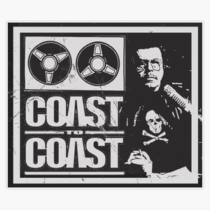 Avatar for Coast to Coast AM with Art Bell
