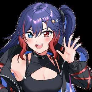 Avatar for Airi Cordelia