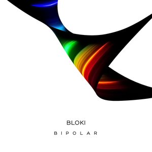 Bipolar