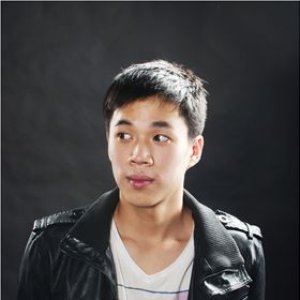 Avatar for Chrasity