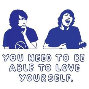 Duet With Myself 的头像