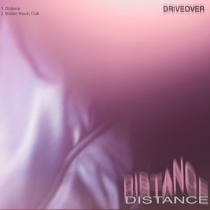 Distance