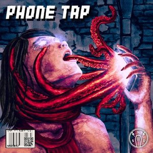 Phone Tap - Single