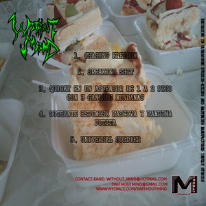 “"Esto no es merengue...es un merengón"”的封面