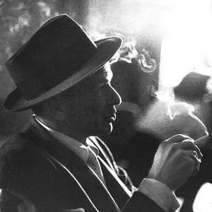 Avatar de Frank Sinatra