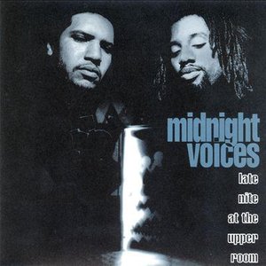 Midnight Voices 的头像