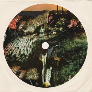 the sundrenched lofi guitar ensemble, vol. 4