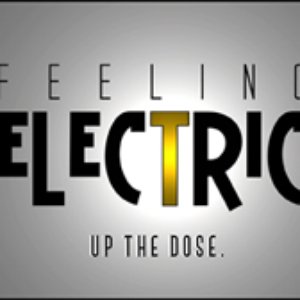 Avatar for Feeling Electric