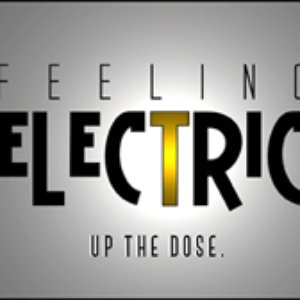 Bild für 'Feeling Electric'