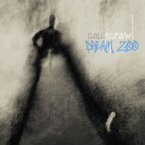 Dream Zoo