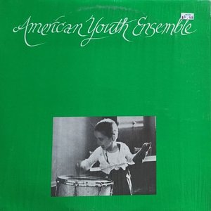 American Youth Ensemble