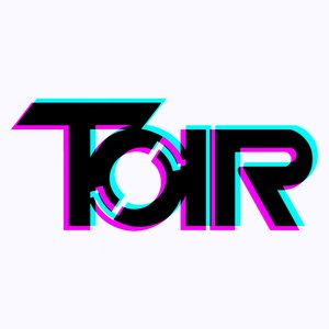 Toir 的头像