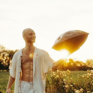 Avatar de Malte Marten