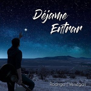 Avatar for Rodrigo Venegas