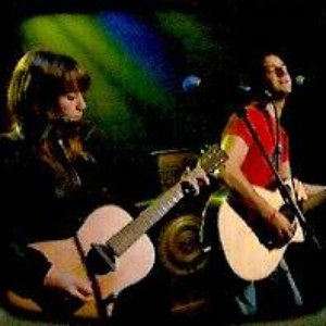 Avatar for Lior & Serena Ryder