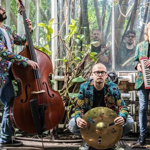 Avatar för Unleashed Cooperation