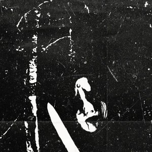 Arkänermond 的头像