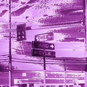 Over and Over