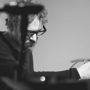 Richard Francis 的头像