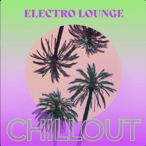 Electro Lounge Chillout