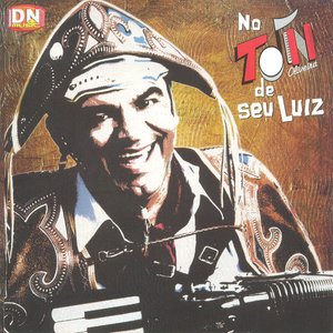 No Ton de Seu Luiz