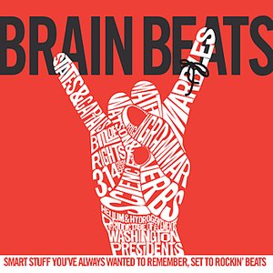 Brain Beats