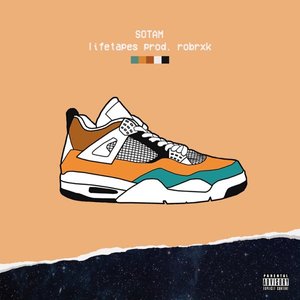 Lifetapes (feat. robrxk)