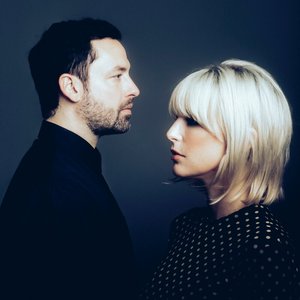 Avatar for Phantogram