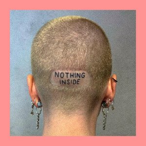Nothing Inside