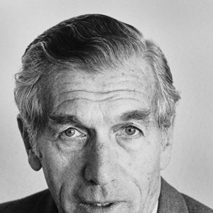 “Paul Watzlawick”的封面