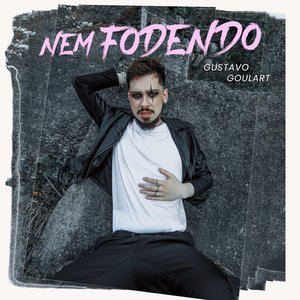 Nem Fodendo