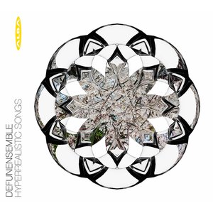 Hyperrealistic Songs