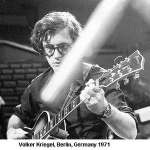 Kriegel, Harris, Dauner, Wyatt & Whitehead 的头像