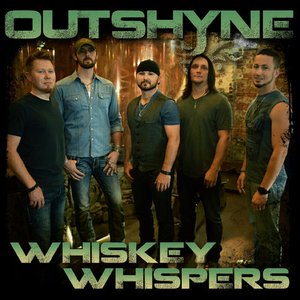 Whiskey Whispers