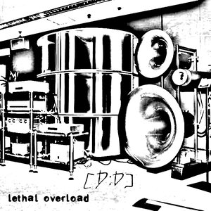 Lethal Overload
