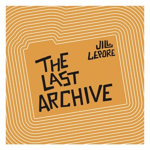 Avatar for The Last Archive