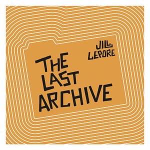 The Last Archive 的头像