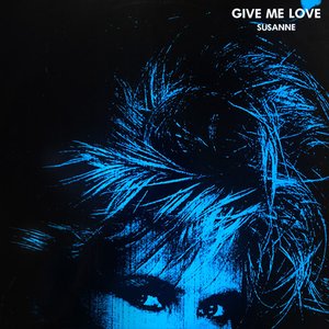 Give Me Love